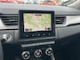 Renault Captur 1.6 E-Tech Plug-in Hybrid 160 Intens (Hoge Zit) | Navigatie | Parkeerhulp | Half Leder