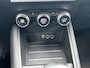 Renault Captur 1.6 E-Tech Plug-in Hybrid 160 Intens (Hoge Zit) | Navigatie | Parkeerhulp | Half Leder