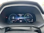 Renault Captur 1.6 E-Tech Plug-in Hybrid 160 Intens (Hoge Zit) | Navigatie | Parkeerhulp | Half Leder