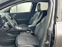Renault Captur 1.6 E-Tech Plug-in Hybrid 160 Intens (Hoge Zit) | Navigatie | Parkeerhulp | Half Leder