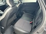 Renault Captur 1.6 E-Tech Plug-in Hybrid 160 Intens (Hoge Zit) | Navigatie | Parkeerhulp | Half Leder