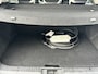 Renault Captur 1.6 E-Tech Plug-in Hybrid 160 Intens (Hoge Zit) | Navigatie | Parkeerhulp | Half Leder