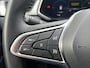 Renault Captur 1.6 E-Tech Plug-in Hybrid 160 Intens (Hoge Zit) | Navigatie | Parkeerhulp | Half Leder