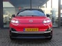 Nissan Micra EVOLVE 52 kWh | Harman & Kardon | Android auto & Apple carplay | Verwarmde stoel + stuurwiel |