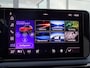 Nissan Micra EVOLVE 52 kWh | Harman & Kardon | Android auto & Apple carplay | Verwarmde stoel + stuurwiel |
