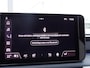 Nissan Micra EVOLVE 52 kWh | Harman & Kardon | Android auto & Apple carplay | Verwarmde stoel + stuurwiel |