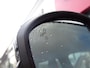 Nissan Micra EVOLVE 52 kWh | Harman & Kardon | Android auto & Apple carplay | Verwarmde stoel + stuurwiel |