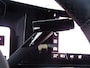 Nissan Micra EVOLVE 52 kWh | Harman & Kardon | Android auto & Apple carplay | Verwarmde stoel + stuurwiel |