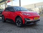 Nissan Micra EVOLVE 52 kWh | Harman & Kardon | Android auto & Apple carplay | Verwarmde stoel + stuurwiel |
