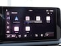 Nissan Micra EVOLVE 52 kWh | Harman & Kardon | Android auto & Apple carplay | Verwarmde stoel + stuurwiel |