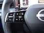 Nissan Micra EVOLVE 52 kWh | Harman & Kardon | Android auto & Apple carplay | Verwarmde stoel + stuurwiel |