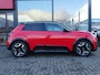 Nissan Micra EVOLVE 52 kWh | Harman & Kardon | Android auto & Apple carplay | Verwarmde stoel + stuurwiel |