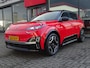 Nissan Micra EVOLVE 52 kWh | Harman & Kardon | Android auto & Apple carplay | Verwarmde stoel + stuurwiel |
