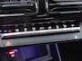 Nissan Micra EVOLVE 52 kWh | Harman & Kardon | Android auto & Apple carplay | Verwarmde stoel + stuurwiel |