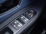 Nissan Micra EVOLVE 52 kWh | Harman & Kardon | Android auto & Apple carplay | Verwarmde stoel + stuurwiel |