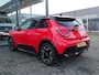 Nissan Micra EVOLVE 52 kWh | Harman & Kardon | Android auto & Apple carplay | Verwarmde stoel + stuurwiel |