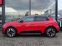 Nissan Micra EVOLVE 52 kWh | Harman & Kardon | Android auto & Apple carplay | Verwarmde stoel + stuurwiel |