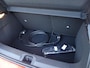 Nissan Micra EVOLVE 52 kWh | Harman & Kardon | Android auto & Apple carplay | Verwarmde stoel + stuurwiel |