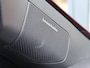 Nissan Micra EVOLVE 52 kWh | Harman & Kardon | Android auto & Apple carplay | Verwarmde stoel + stuurwiel |