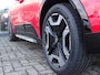 Nissan Micra EVOLVE 52 kWh | Harman & Kardon | Android auto & Apple carplay | Verwarmde stoel + stuurwiel |
