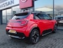 Nissan Micra EVOLVE 52 kWh | Harman & Kardon | Android auto & Apple carplay | Verwarmde stoel + stuurwiel |