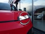 Nissan Micra EVOLVE 52 kWh | Harman & Kardon | Android auto & Apple carplay | Verwarmde stoel + stuurwiel |