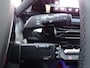 Nissan Micra EVOLVE 52 kWh | Harman & Kardon | Android auto & Apple carplay | Verwarmde stoel + stuurwiel |