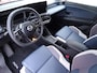 Nissan Micra EVOLVE 52 kWh | Harman & Kardon | Android auto & Apple carplay | Verwarmde stoel + stuurwiel |