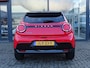 Nissan Micra EVOLVE 52 kWh | Harman & Kardon | Android auto & Apple carplay | Verwarmde stoel + stuurwiel |