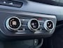 Renault Master T35 2.0 dCi 130 L2H2 Advance | BPM vrij | Direct leverbaar | Trekhaak
