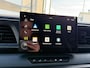 Renault Master T35 2.0 dCi 130 L2H2 Advance | BPM vrij | Direct leverbaar | Trekhaak