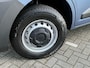 Renault Master T35 2.0 dCi 130 L2H2 Advance | BPM vrij | Direct leverbaar | Trekhaak