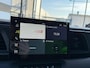 Renault Master T35 2.0 dCi 130 L2H2 Advance | BPM vrij | Direct leverbaar | Trekhaak