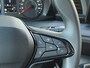 Renault Master T35 2.0 dCi 130 L2H2 Advance | BPM vrij | Direct leverbaar | Trekhaak