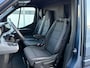 Renault Master T35 2.0 dCi 130 L2H2 Advance | BPM vrij | Direct leverbaar | Trekhaak