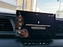 Renault Master T35 2.0 dCi 130 L2H2 Advance | BPM vrij | Direct leverbaar | Trekhaak