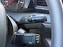 Renault Master T35 2.0 dCi 130 L2H2 Advance | BPM vrij | Direct leverbaar | Trekhaak