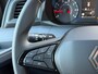 Renault Master T35 2.0 dCi 130 L2H2 Advance | BPM vrij | Direct leverbaar | Trekhaak