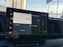 Renault Master T35 2.0 dCi 130 L2H2 Advance | BPM vrij | Direct leverbaar | Trekhaak