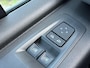 Renault Master T35 2.0 dCi 130 L2H2 Advance | BPM vrij | Direct leverbaar | Trekhaak