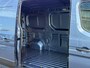 Renault Master T35 2.0 dCi 130 L2H2 Advance | BPM vrij | Direct leverbaar | Trekhaak
