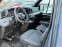 Renault Master T35 2.0 dCi 130 L2H2 Advance | BPM vrij | Direct leverbaar | Trekhaak