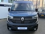 Renault Master T35 2.0 dCi 130 L2H2 Advance | BPM vrij | Direct leverbaar | Trekhaak