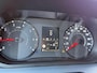 Renault Master T35 2.0 dCi 130 L2H2 Advance | BPM vrij | Direct leverbaar | Trekhaak