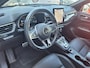 Renault Arkana 1.6 E-Tech hybrid 145 E-Tech engineered | Bose Audio | Trekhaak | Pack Winter