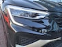 Renault Arkana 1.6 E-Tech hybrid 145 E-Tech engineered | Bose Audio | Trekhaak | Pack Winter