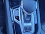 Renault Arkana 1.6 E-Tech hybrid 145 E-Tech engineered | Bose Audio | Trekhaak | Pack Winter