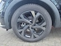 Renault Arkana 1.6 E-Tech hybrid 145 E-Tech engineered | Bose Audio | Trekhaak | Pack Winter