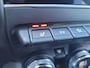 Renault Arkana 1.6 E-Tech hybrid 145 E-Tech engineered | Bose Audio | Trekhaak | Pack Winter