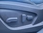 Renault Arkana 1.6 E-Tech hybrid 145 E-Tech engineered | Bose Audio | Trekhaak | Pack Winter